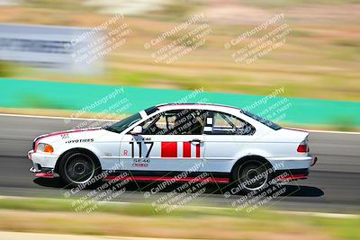 media/May-19-2024-Nasa (Sun) [[e5555f4cac]]/Race Group B/Race-Turn 1 (Inside)/